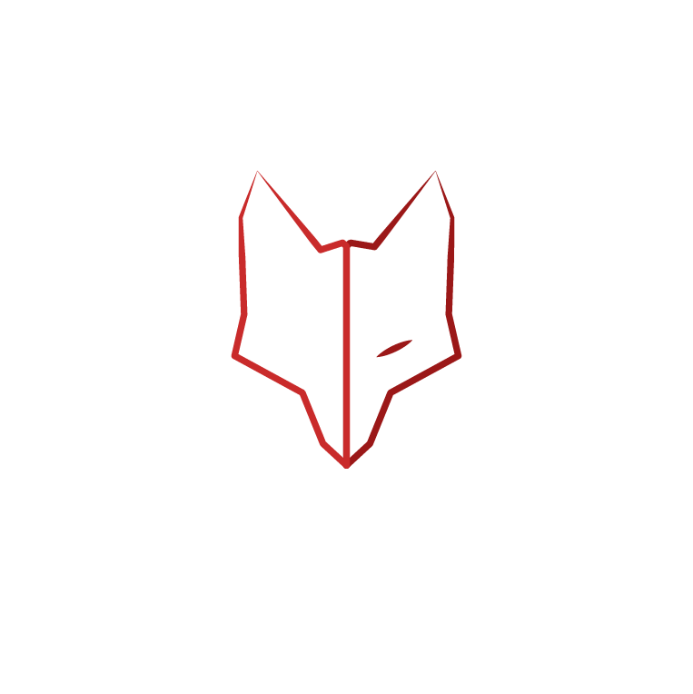 SteadiFox logo